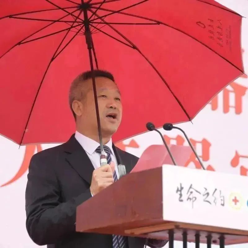 欧博abg(Allbet)官网登录入口