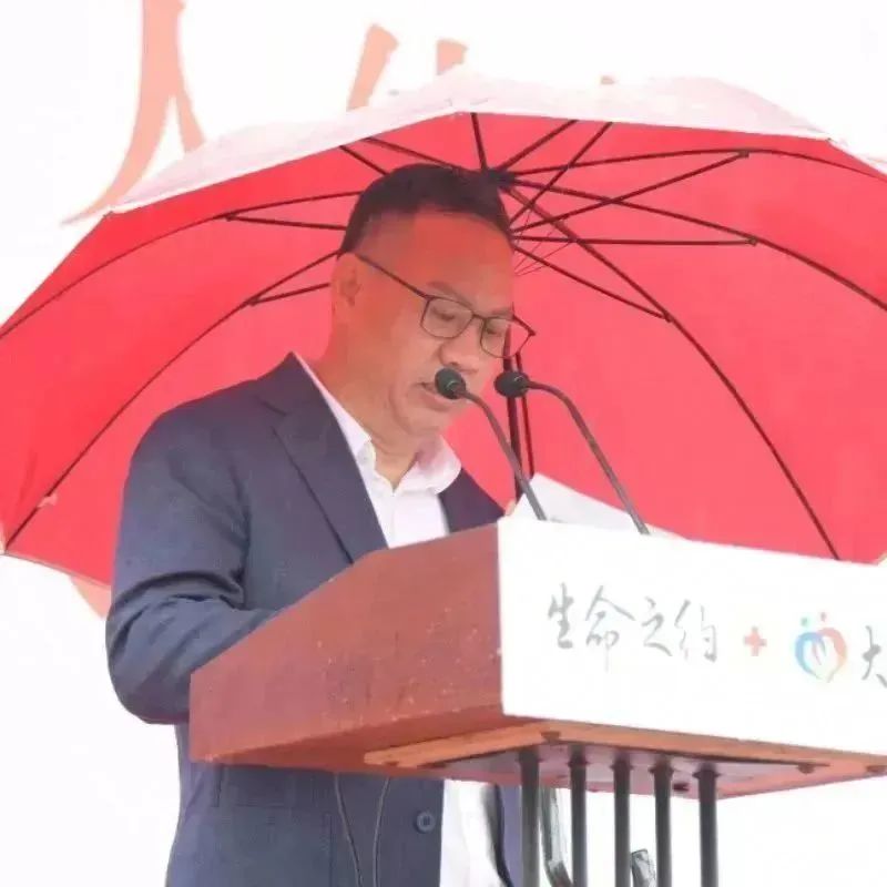 欧博abg(Allbet)官网登录入口