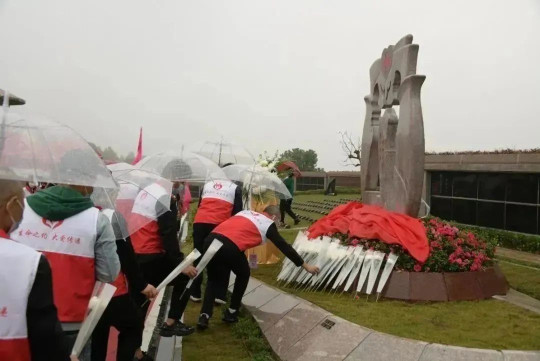 欧博abg(Allbet)官网登录入口