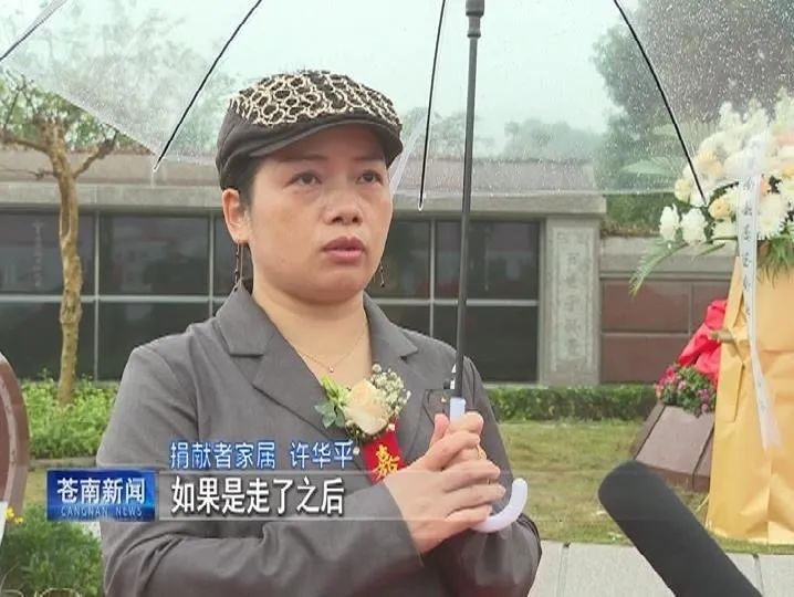 欧博abg(Allbet)官网登录入口