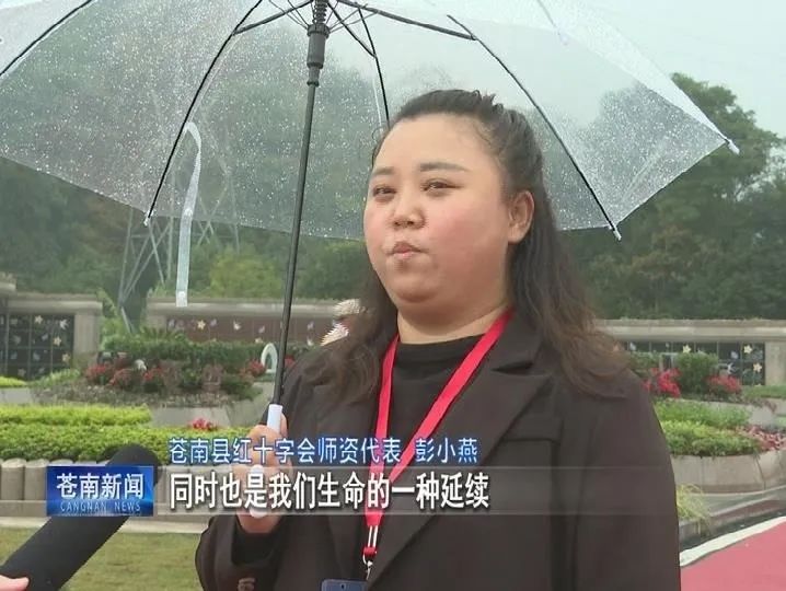 欧博abg(Allbet)官网登录入口