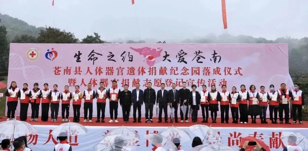 欧博abg(Allbet)官网登录入口