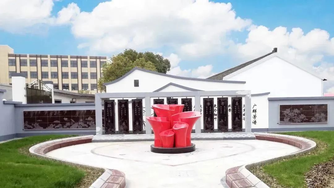 欧博abg(Allbet)官网登录入口