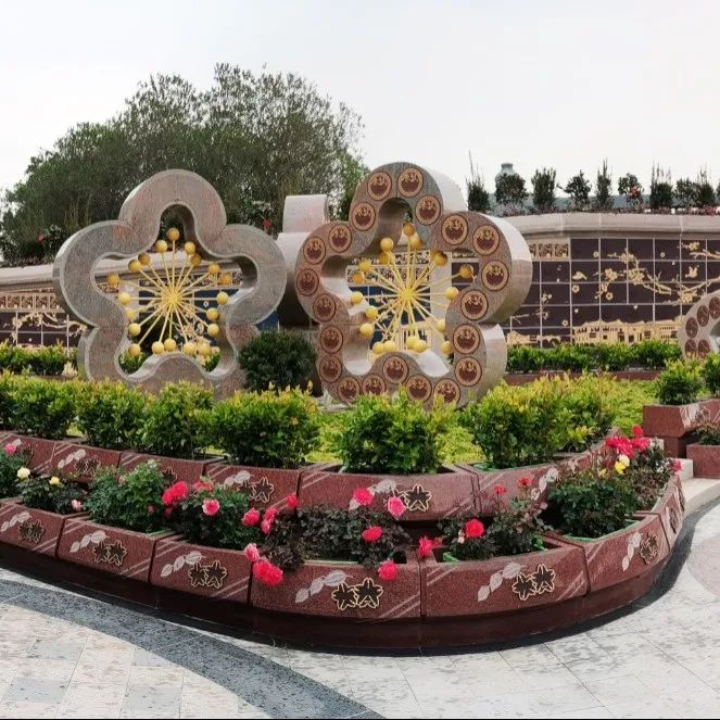 欧博abg(Allbet)官网登录入口