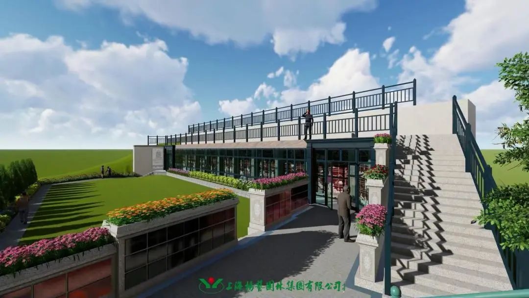 欧博abg(Allbet)官网登录入口