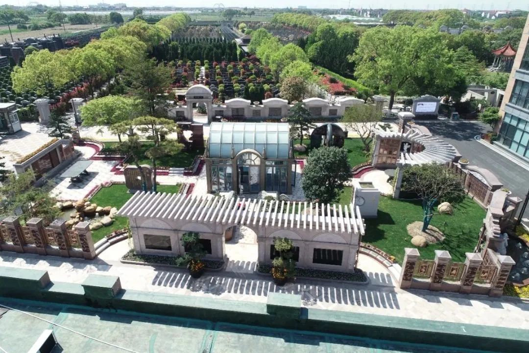 欧博abg(Allbet)官网登录入口