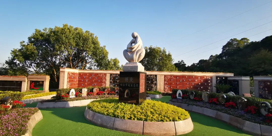 欧博abg(Allbet)官网登录入口