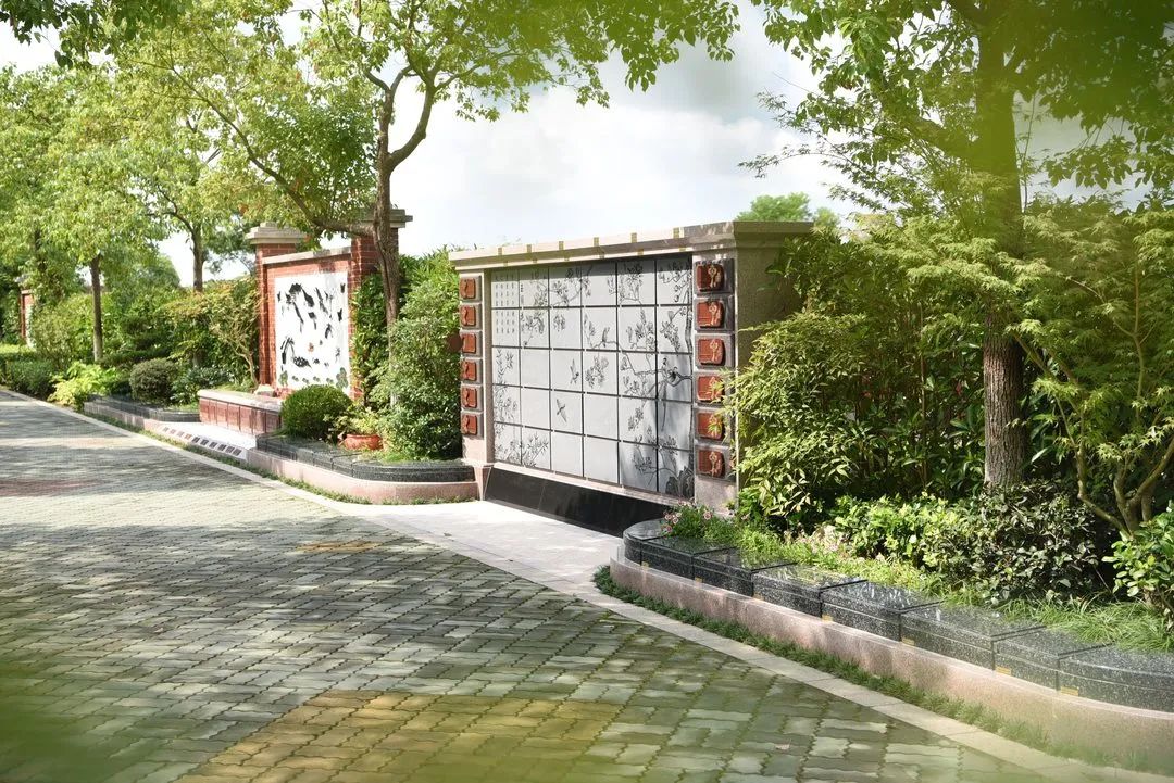 欧博abg(Allbet)官网登录入口