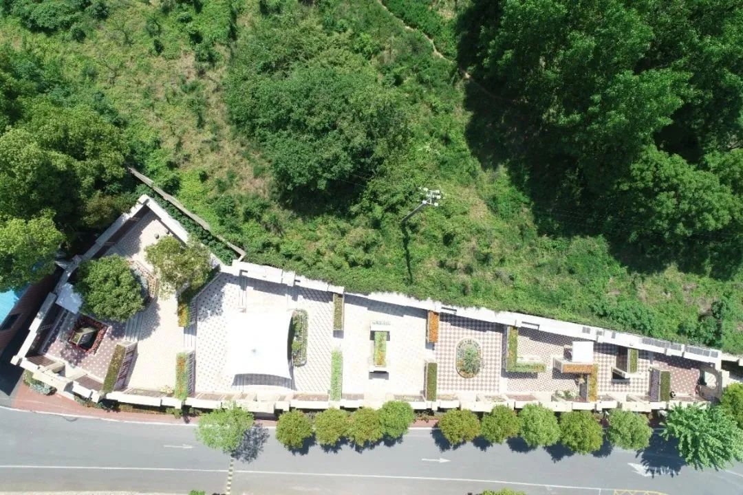 欧博abg(Allbet)官网登录入口