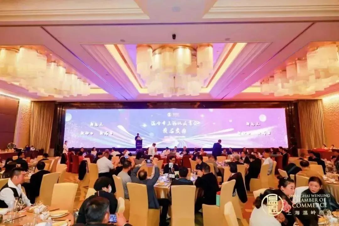 欧博abg(Allbet)官网登录入口