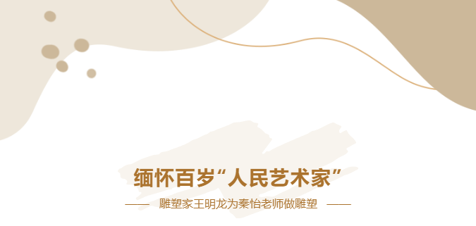 欧博abg(Allbet)官网登录入口