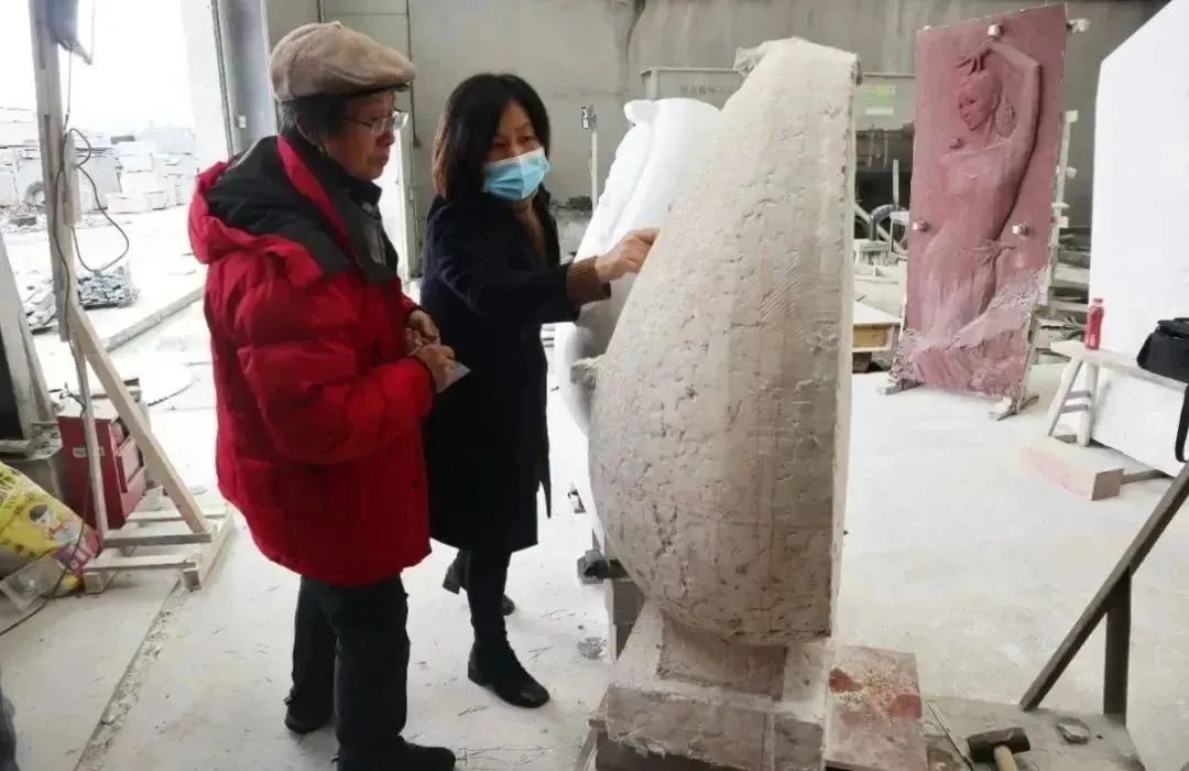 欧博abg(Allbet)官网登录入口