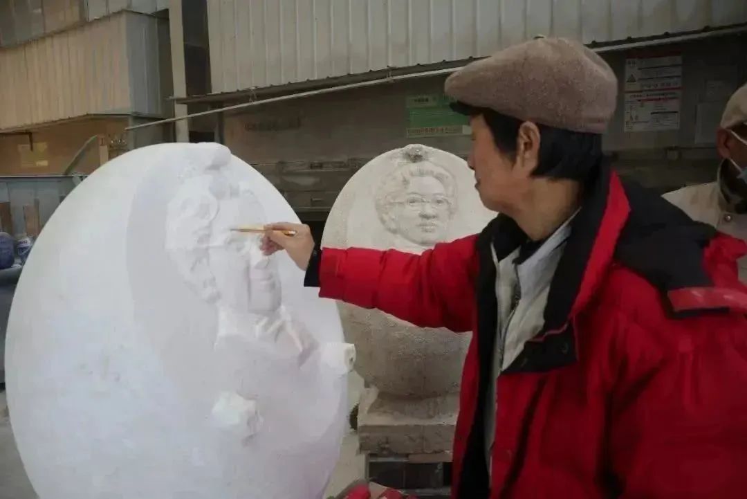 <b>思念百岁“人民艺术家”秦怡</b>