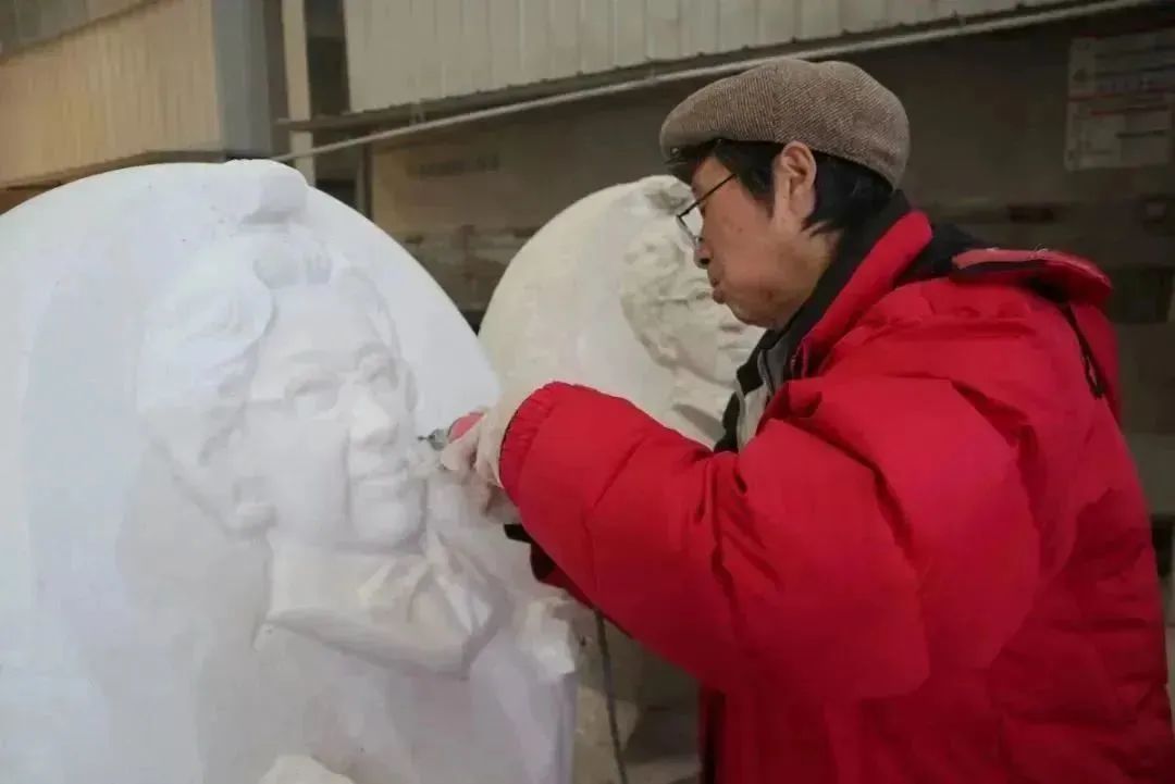 欧博abg(Allbet)官网登录入口