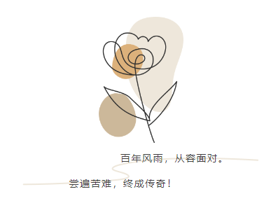 欧博abg(Allbet)官网登录入口