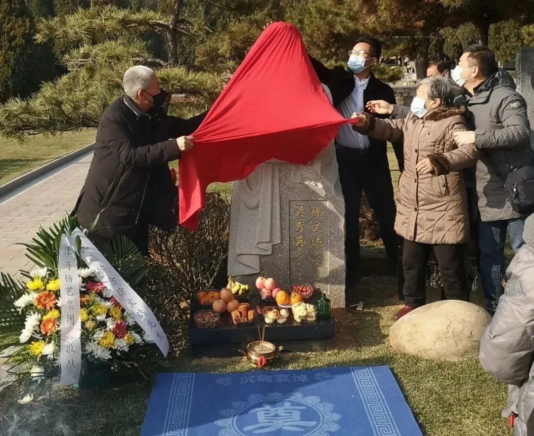 欧博abg(Allbet)官网登录入口