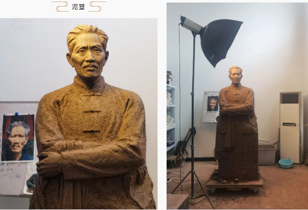 欧博abg(Allbet)官网登录入口