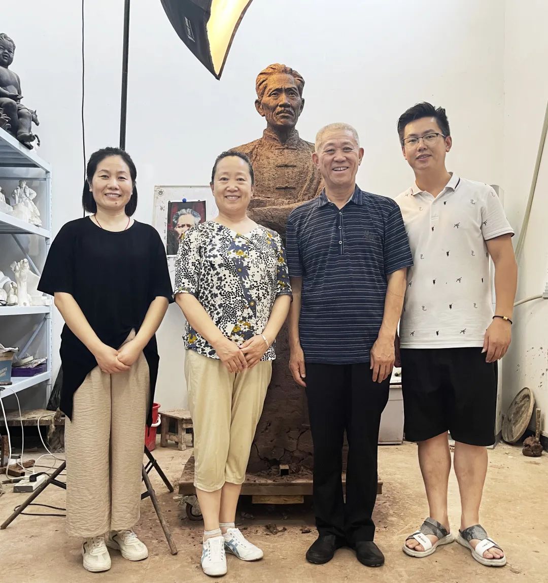 欧博abg(Allbet)官网登录入口