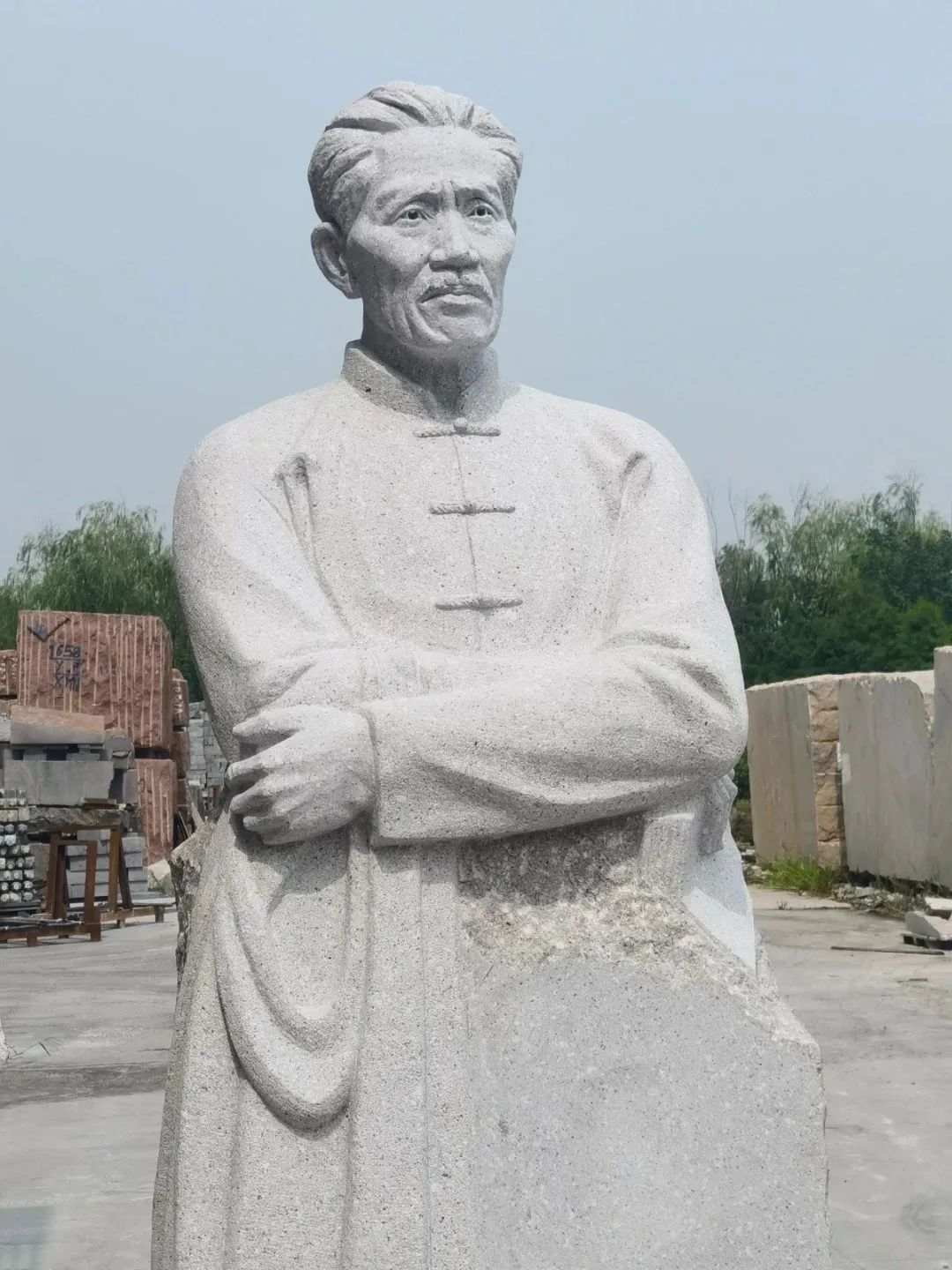 欧博abg(Allbet)官网登录入口