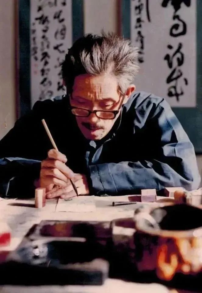 欧博abg(Allbet)官网登录入口