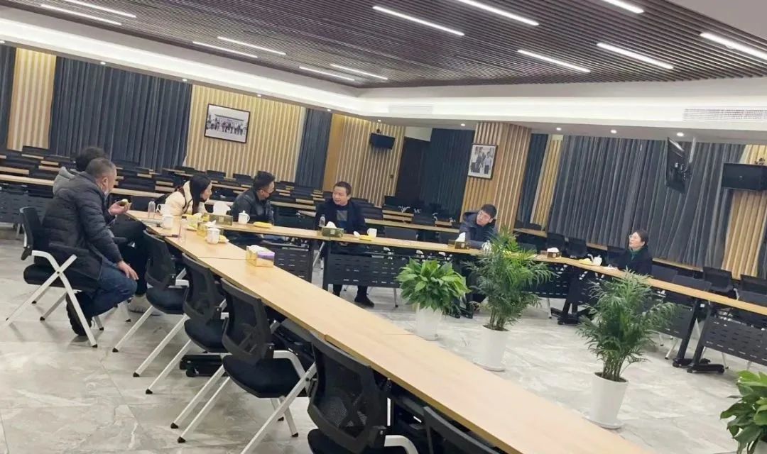 欧博abg(Allbet)官网登录入口