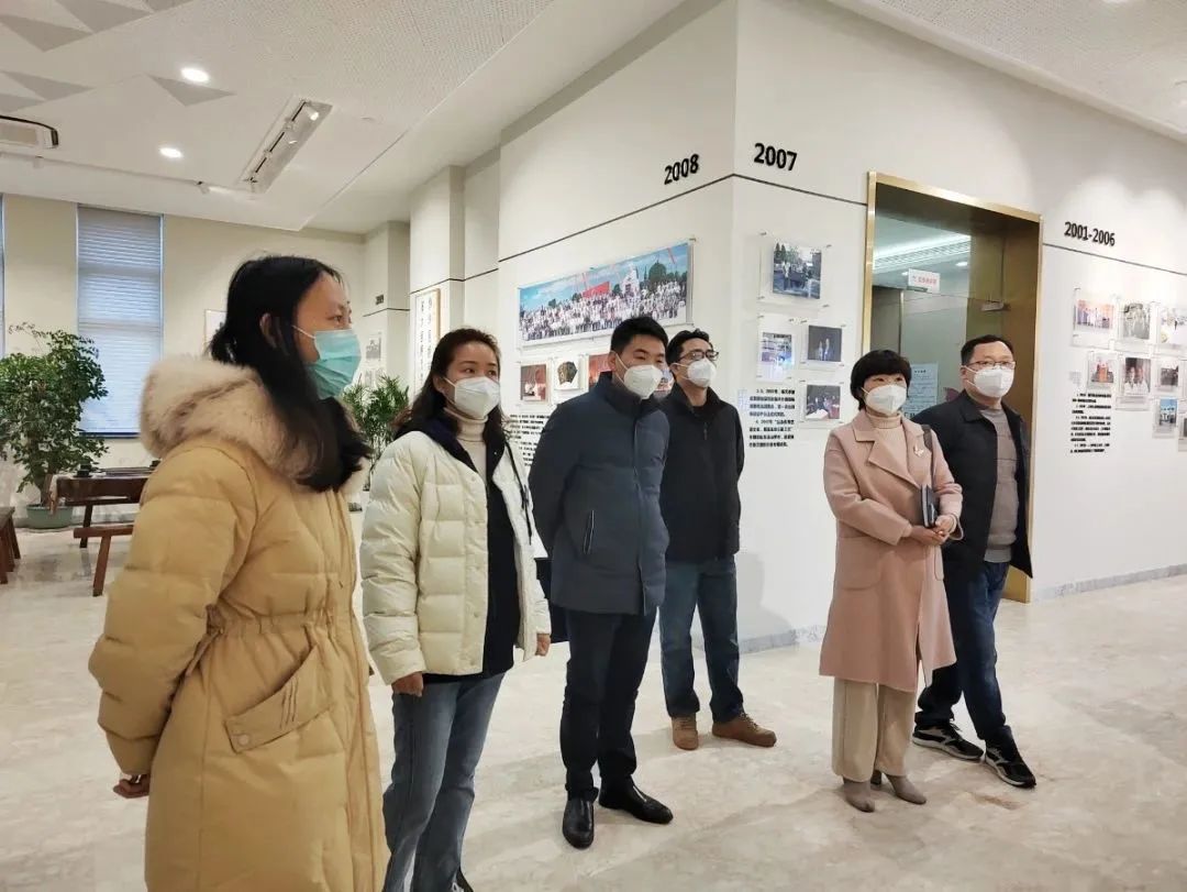 欧博abg(Allbet)官网登录入口