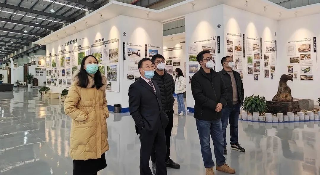 欧博abg(Allbet)官网登录入口