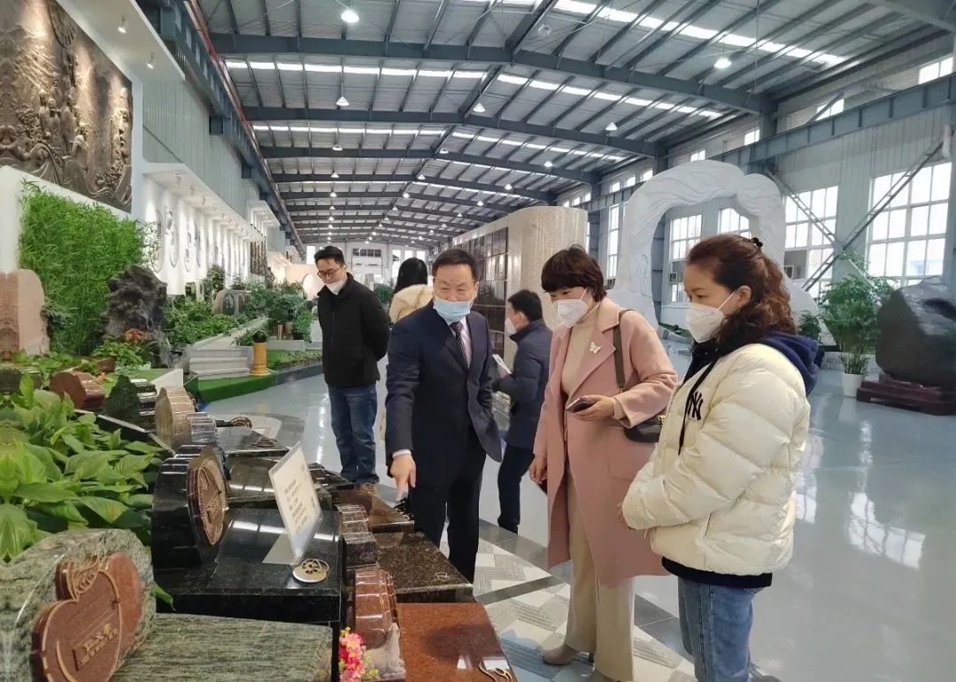 欧博abg(Allbet)官网登录入口