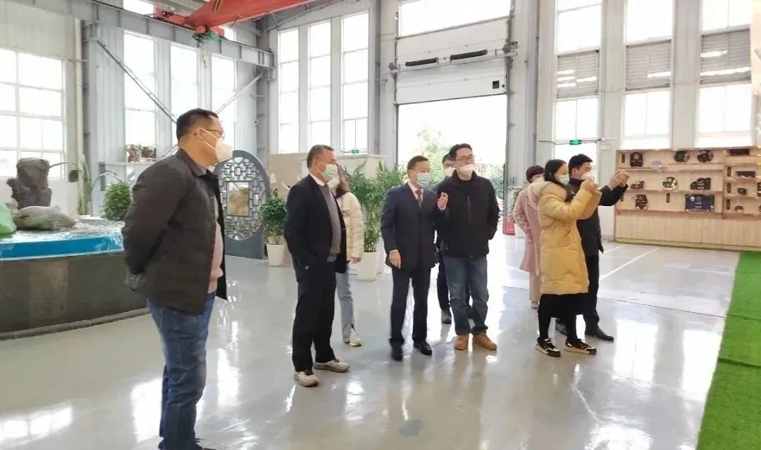 欧博abg(Allbet)官网登录入口