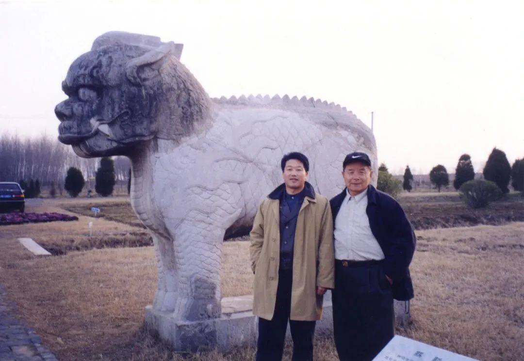 欧博abg(Allbet)官网登录入口