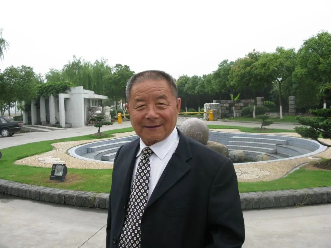 欧博abg(Allbet)官网登录入口