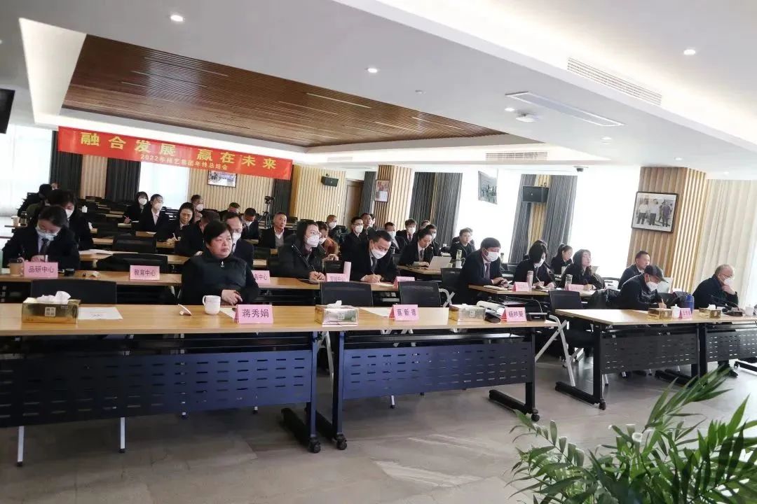 欧博abg(Allbet)官网登录入口