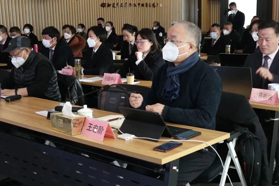 欧博abg(Allbet)官网登录入口