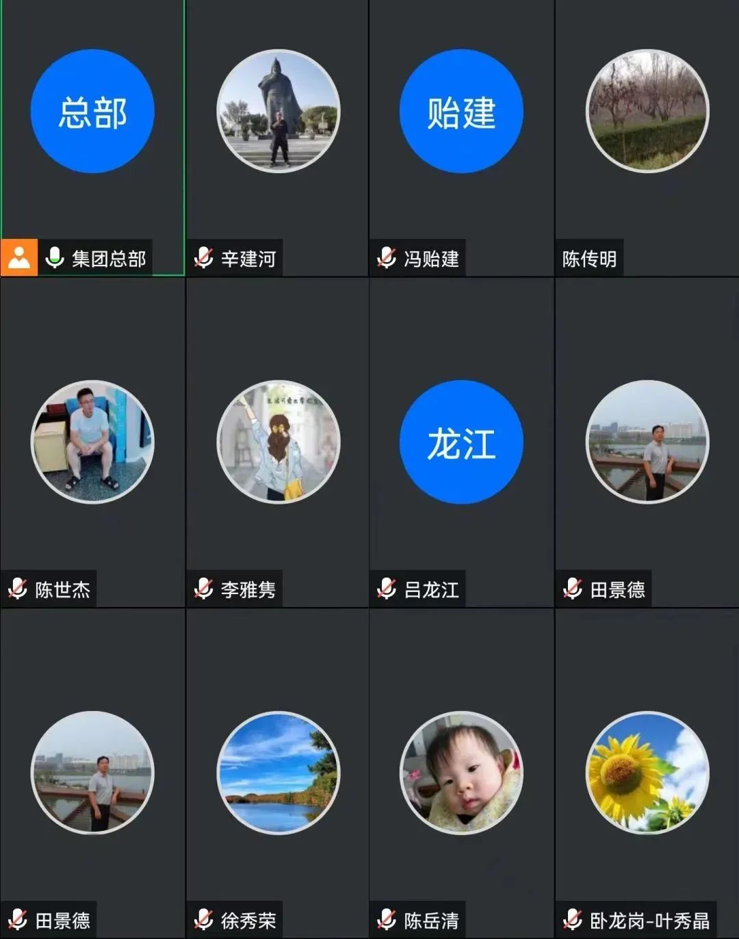 欧博abg(Allbet)官网登录入口