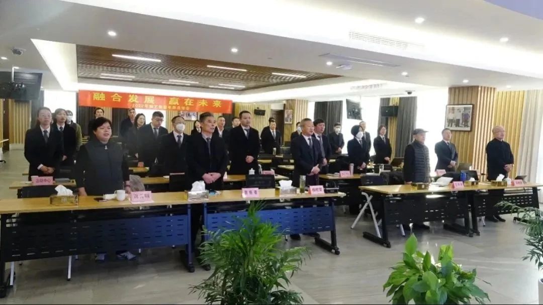 欧博abg(Allbet)官网登录入口