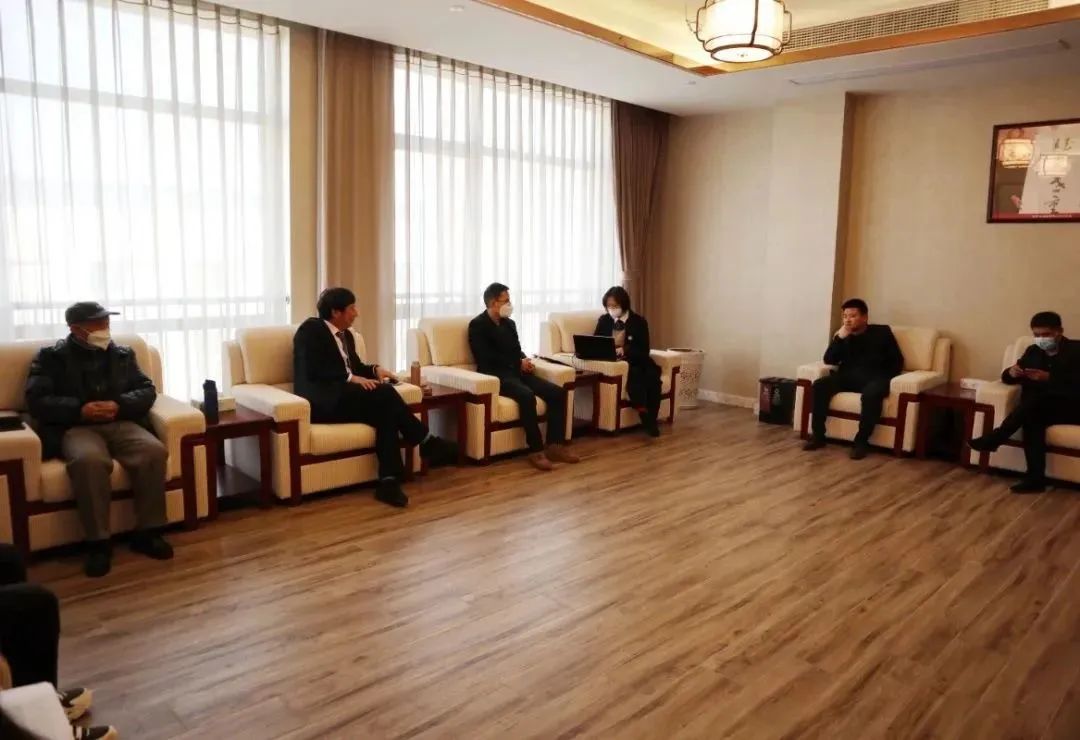 欧博abg(Allbet)官网登录入口