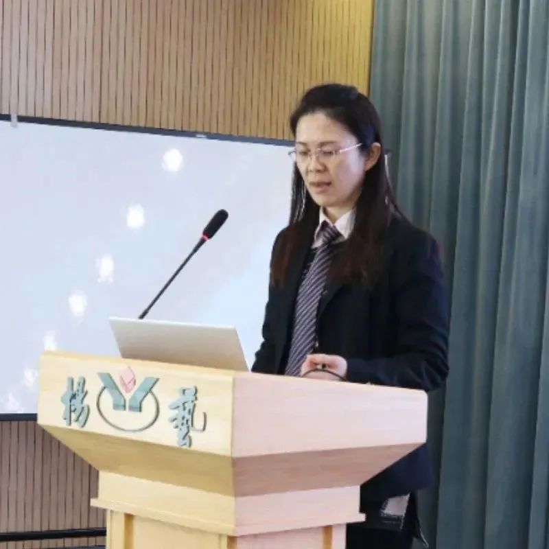 欧博abg(Allbet)官网登录入口