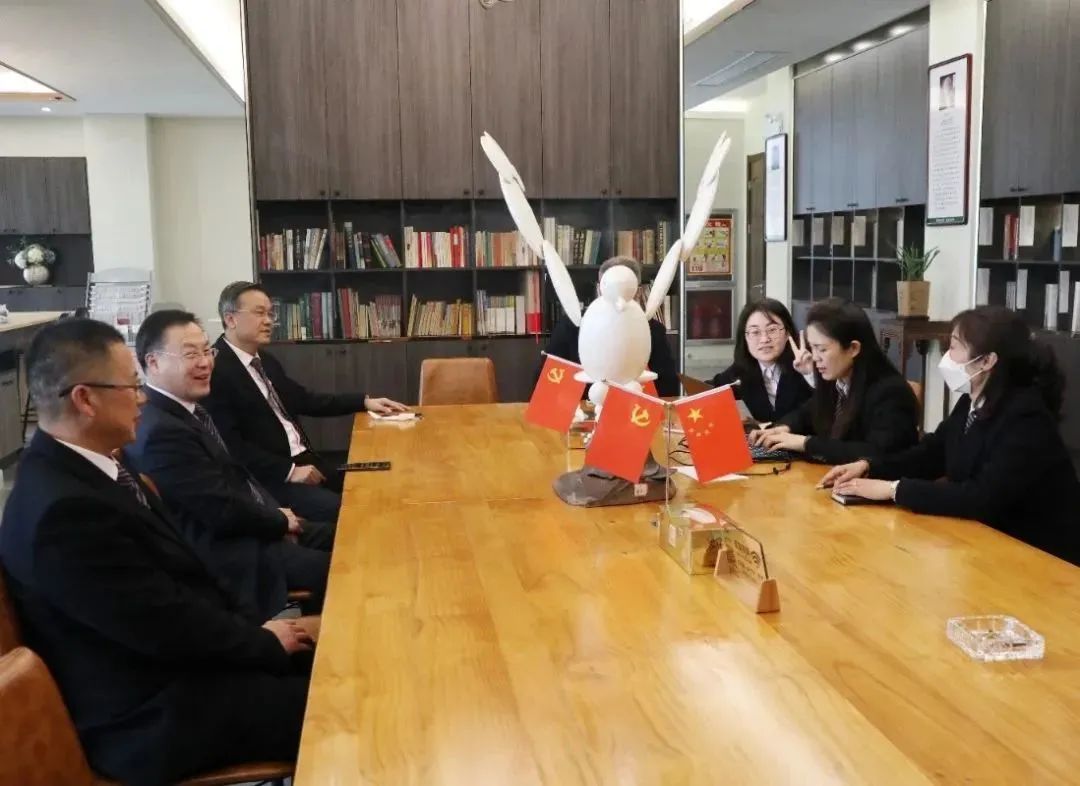 欧博abg(Allbet)官网登录入口