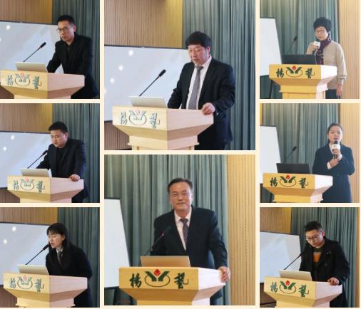 欧博abg(Allbet)官网登录入口