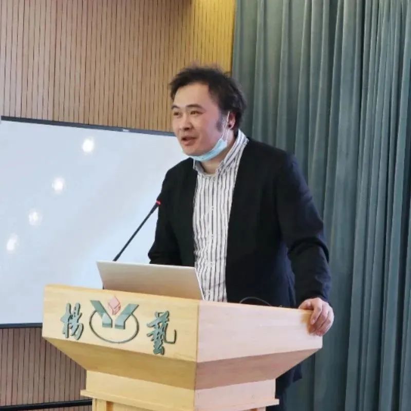 欧博abg(Allbet)官网登录入口