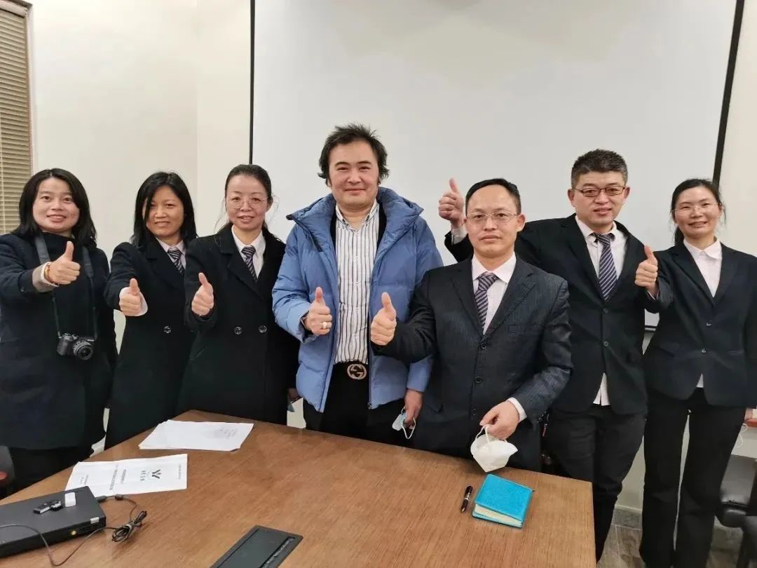 欧博abg(Allbet)官网登录入口