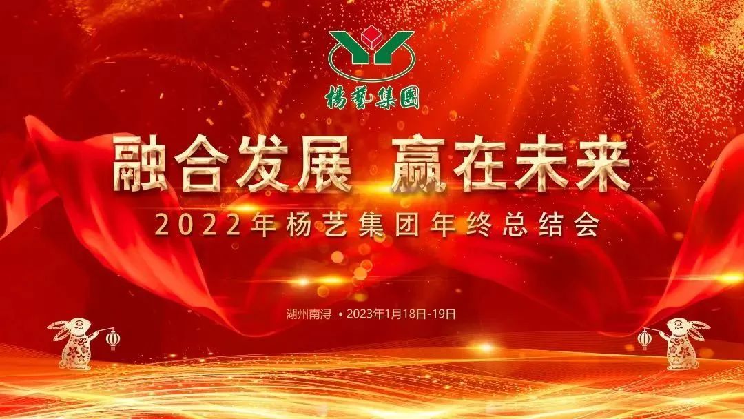 欧博abg(Allbet)官网登录入口