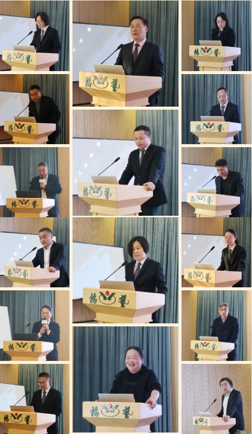 欧博abg(Allbet)官网登录入口