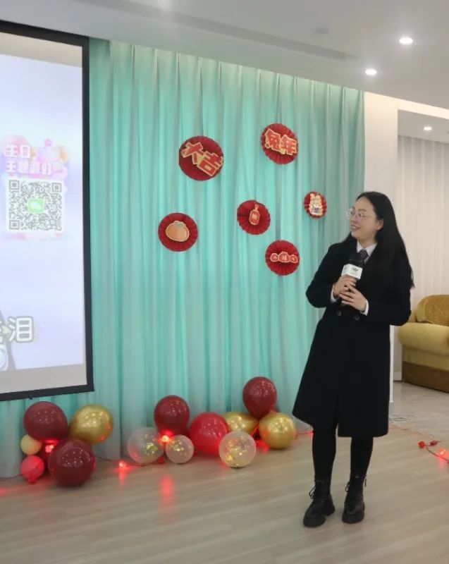 欧博abg(Allbet)官网登录入口