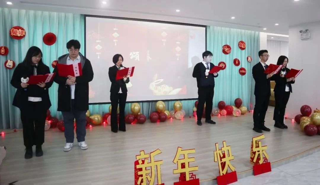 欧博abg(Allbet)官网登录入口