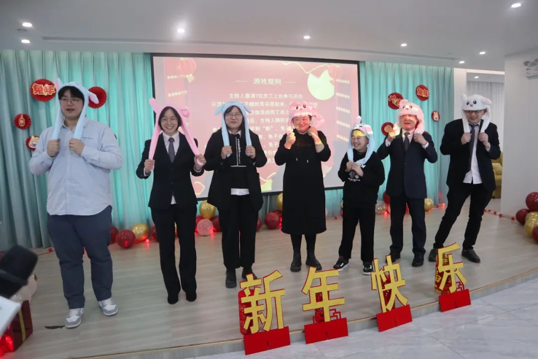 欧博abg(Allbet)官网登录入口