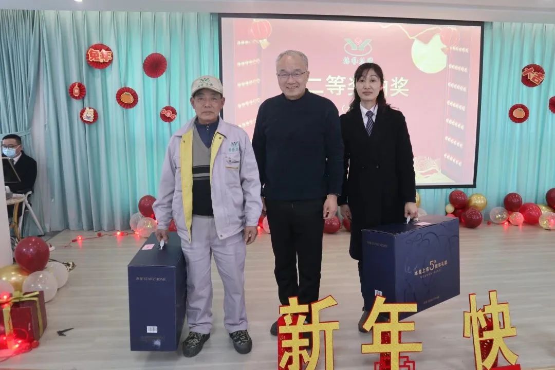 欧博abg(Allbet)官网登录入口