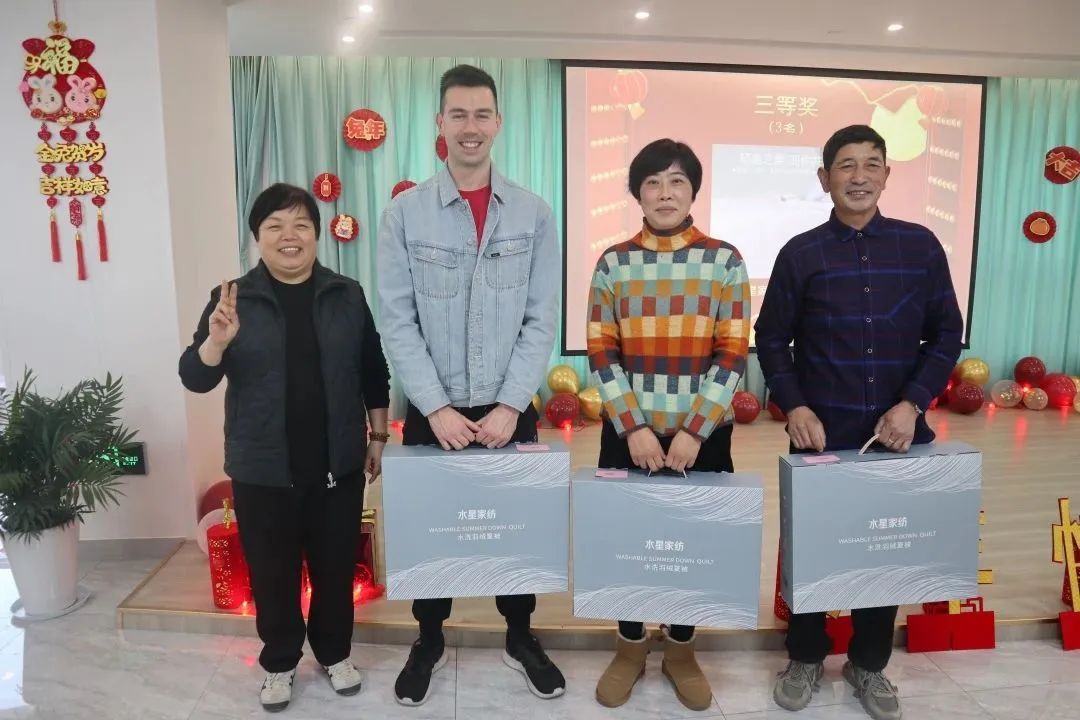 欧博abg(Allbet)官网登录入口