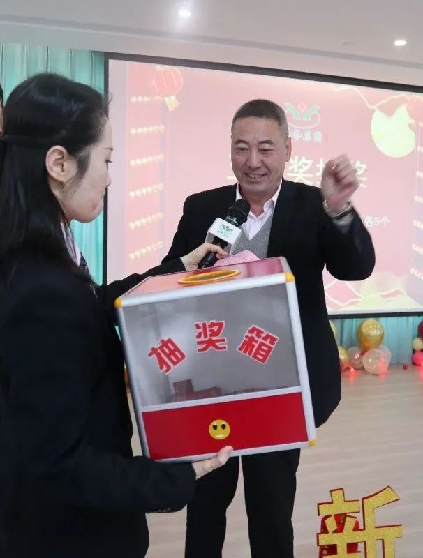 欧博abg(Allbet)官网登录入口