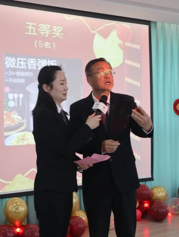 欧博abg(Allbet)官网登录入口